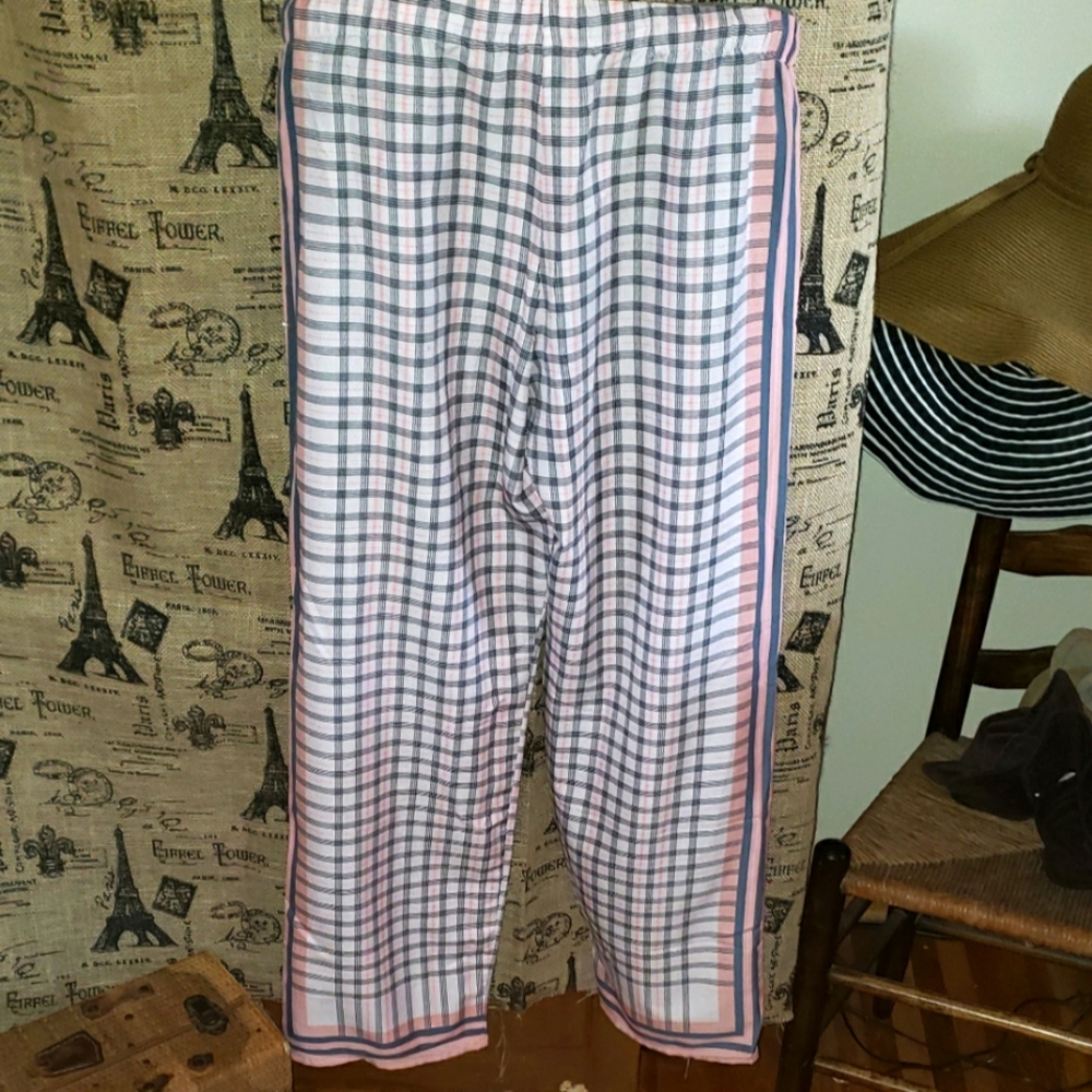 Victoria's Secret | Lounge Pant - Picture 8 of 11
